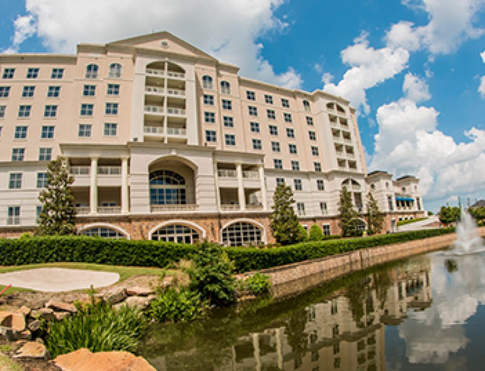 Homes for Sale in the Skyecroft Neighborhood of WaxhawWeddington Ballantyne Buzz