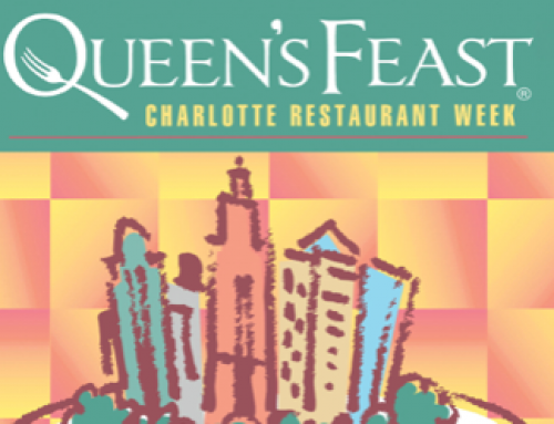 Queen’s Feast & Other Food-Related Events This Week