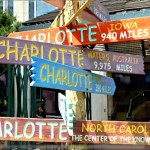 All-Signs-Point-to-Charlotte1-150x150