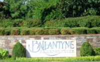 Ballantyne Country Club,homes for sale,real estate,south Charlotte,southern Charlotte,NC,