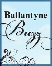 Ballantyne Buzz Ballantyne Buzz