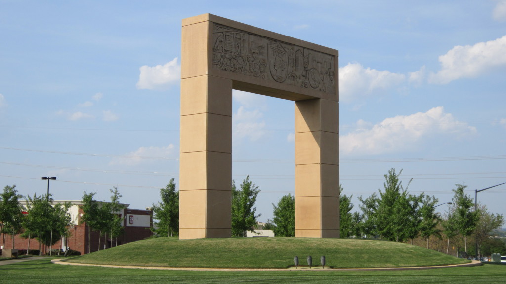 Ballantyne Road Improvements Ballantyne Buzz