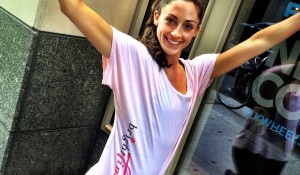cycling class,breast cancer,ovarian health,good health