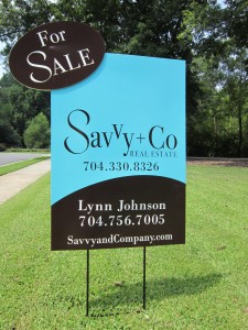 investments,foreclosure,interest rates,low,Ballantyne Buzz,Southpark,Ballantyne Country Club