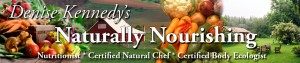 Cook,Natural food,food,Ballantyne Buzz