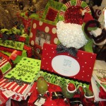 Gifts,Shop,Charlotte,Homes for sale
