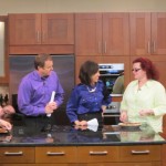 WCNC,BallantyneBuzz,Homes for sale