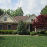 ballantyne country club,morrison family ymca