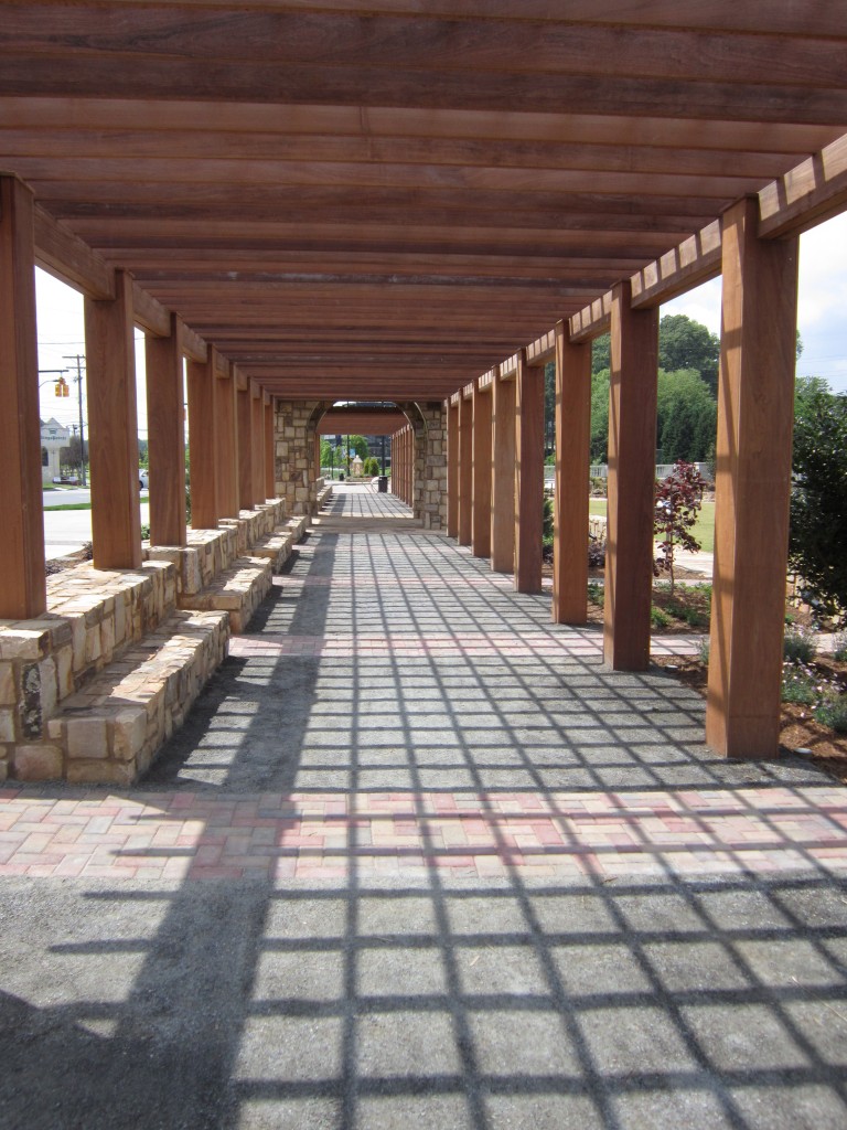 Little Sugar Creek Greenway,Kings Road Art Walk,Kings Farmers Market Ballantyne,Buzz,Uptown Charlotte,Trader Joes,Metropolitan,Vivace,Las Paz