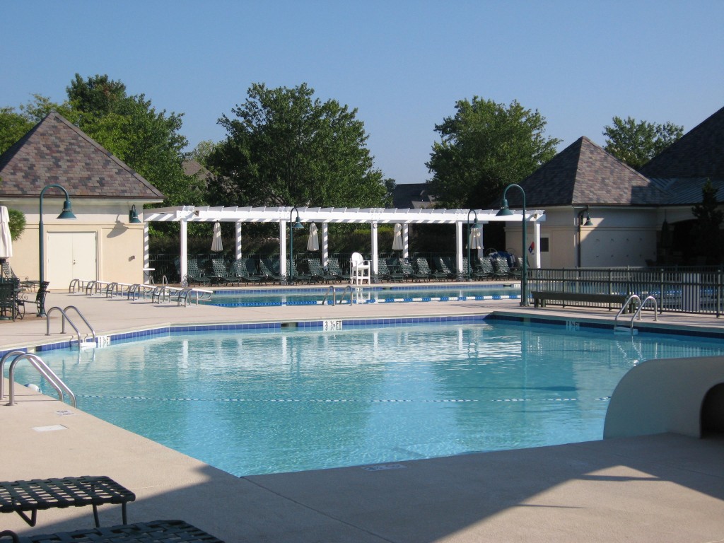 Ballantyne Country Club Crown Jewel of the Queen City! Ballantyne Buzz