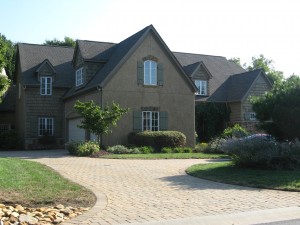 featured,luxury homes,million dollar homes,south charlotte