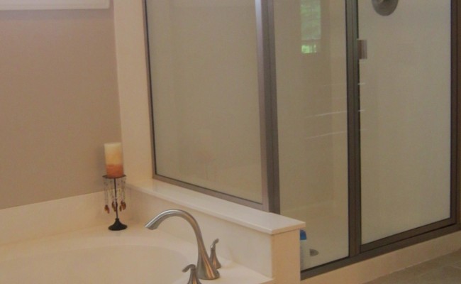 Ardrey Kell,homes for sale,polo ridge