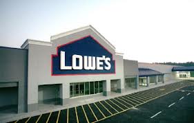 Lowes-photo