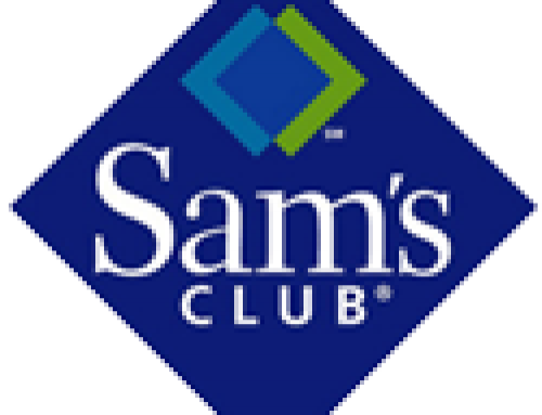 Pineville/Ballantyne Sam’s Club Opens!