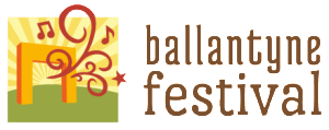 ballantyne_festival_logo5