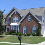 Homes for sale,pool,tennis,Lynn Johnson